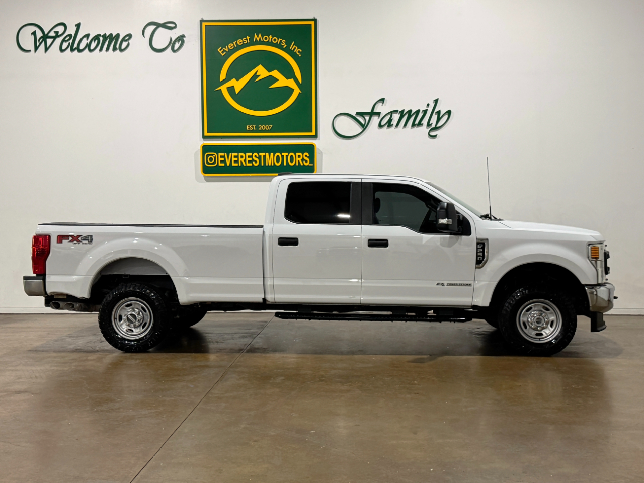 ford f-250 super duty 2022 1FT7W2BT6NEF88495 image ford f-250 super duty 2022 1FT7W2BT6NEF88495 image